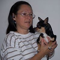 552e9a382b754 avatar