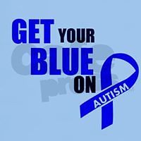 552e9bf92cecf avatar