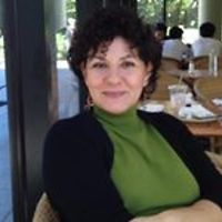 552ea06363c03 avatar