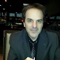 552ea1168e347 avatar