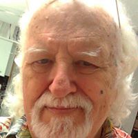 552ea59f35c33 avatar