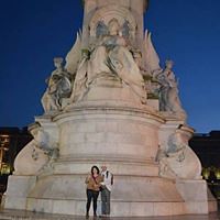 552eaabdd95cd avatar