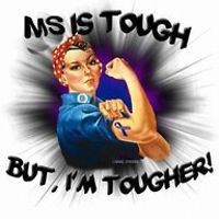 552eada8ed6e1 avatar