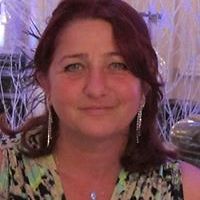 552eb196e6b8a avatar