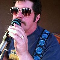 552eb515204b5 avatar