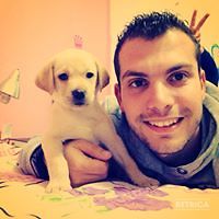 552eb6a74fd77 avatar