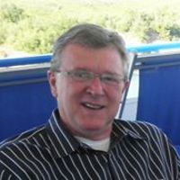 552eba3e1cd52 avatar