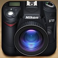 552ebdb349571 avatar