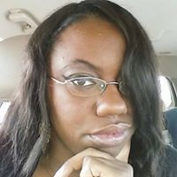 552ec68e856b9 avatar