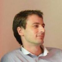 552ecac0155fc avatar