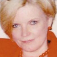 552ecbdcd50bf avatar