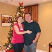 552ed2d62b2b2 avatar