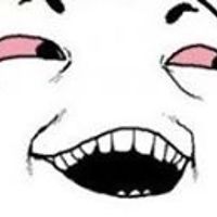 552ed487026ff avatar