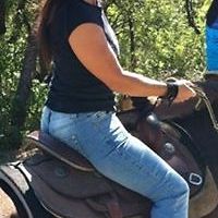 552ed5839abd7 avatar