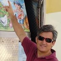 552ed72ec654e avatar