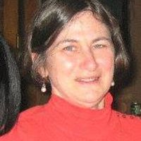 552ee5d5f2163 avatar