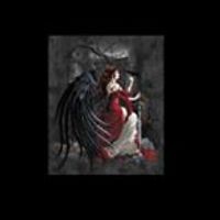 552eee68d8770 avatar