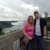 552eef1bcd5f6 avatar