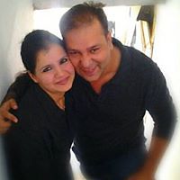 552ef162bb682 avatar