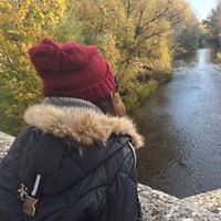 552efbcb02bdc avatar