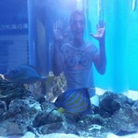 552eff0f9f3c5 avatar