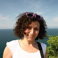 552f01c40704a avatar