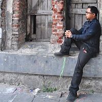 552f041b754de avatar