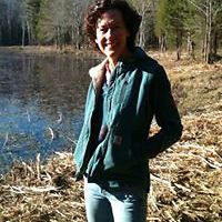 552f095bd5729 avatar