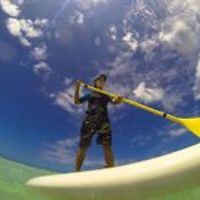 552f0ccd4a5d6 avatar