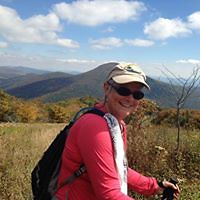 552f1aab82f41 avatar