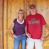 552f249d32c8d avatar