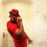 552f2f644d843 avatar