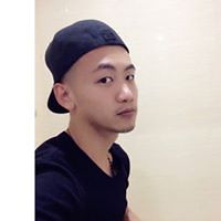 552f2fea3b9ab avatar