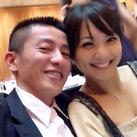 552f31b549041 avatar