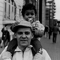 552f349560058 avatar