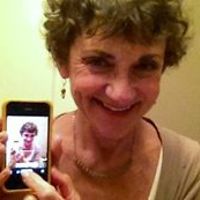 552f386c29aa1 avatar