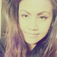 552f39e65fce3 avatar