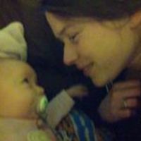 552f3a69039a5 avatar