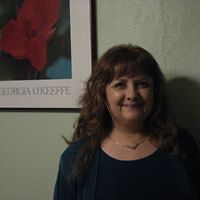 552f3ae08c13f avatar