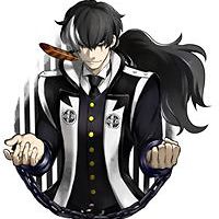 552f3d50eafef avatar