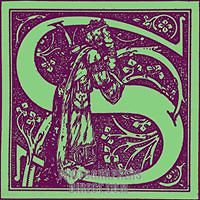 552f45d819bcd avatar