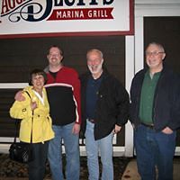 552f45f821cff avatar