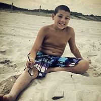 552f4a75a9b52 avatar