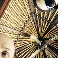 552f4af0f3ff7 avatar