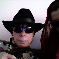 552f4be69bcea avatar