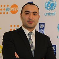 552f616c1d917 avatar