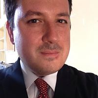 552f62f7da1c4 avatar