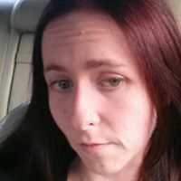 552f63a44b8d9 avatar