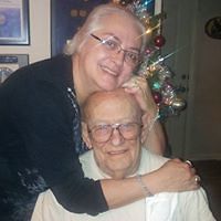 552f6462037f6 avatar