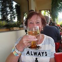 552f69583b99c avatar